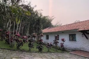 Las Brisas Campestre