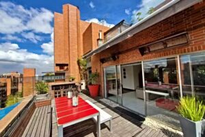 LaTorre Finca Ra&iacute;z