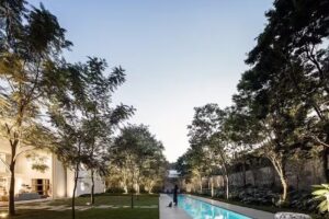 Levels Real Estate & Construction