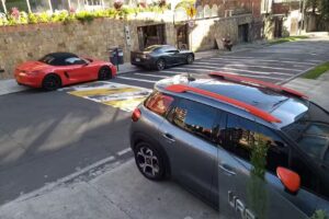 Lifeafar &ndash; Bogot&aacute; Furnished Rentals