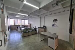 Liliana Amaya L-Asesora inmobiliaria