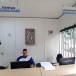 Limatec Propiedad Ra&iacute;z