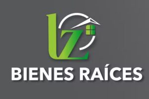 Lina Zuluaga Bienes Ra&iacute;ces