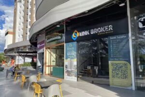 Link Broker | Inmobiliaria | Eje Cafetero