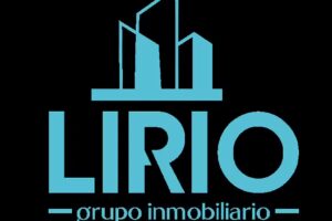 Lirio Grupo Inmobiliario