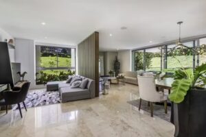 LIV Realty Medellin SAS