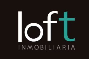 Loft Inmobiliaria