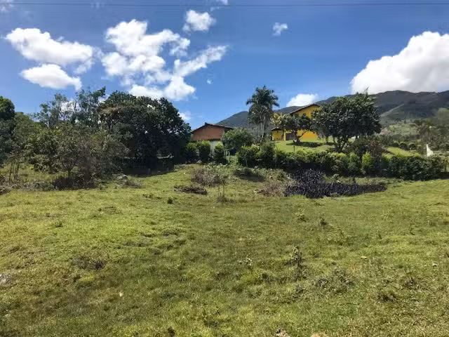 LOFT INMOBILIARIA L-M00001