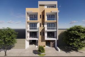 Log&iacute;stica y contrucciones AGC