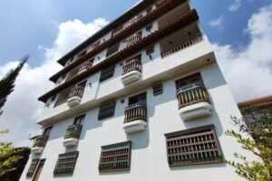 Loma Rent Home Guatape