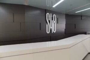 Londo&ntilde;o & Jaramillo Inmobiliaria