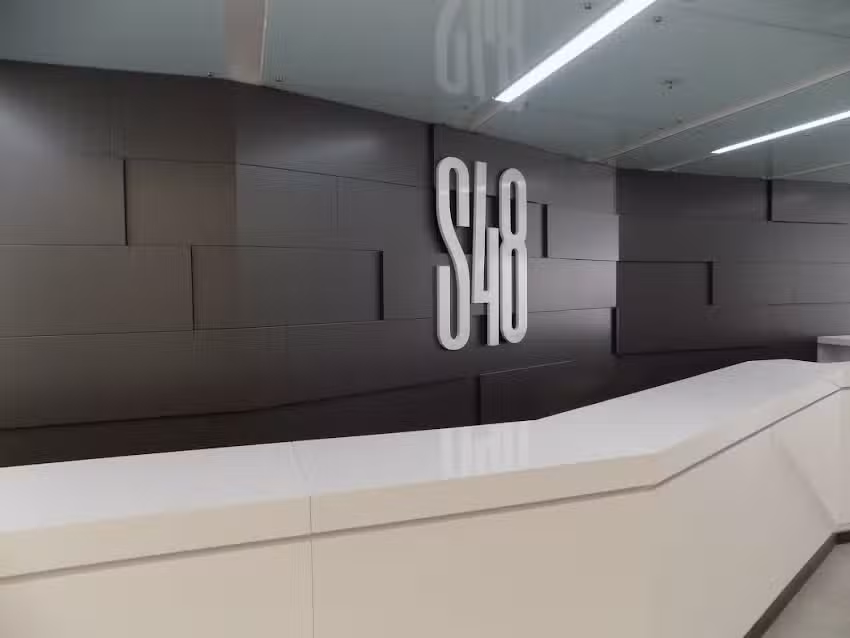 Londo&ntilde;o & Jaramillo Inmobiliaria