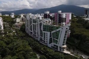 Londo&ntilde;o Le&oacute;n