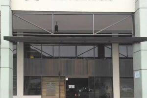 Lonja de Propiedad Ra&iacute;z de Cali y Valle del Cauca