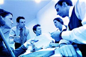 Lonja de Propiedad Ra&iacute;z de Nari&ntilde;o y Putumayo Fedelonjas