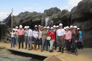 Lonja de Propiedad Ra&iacute;z de Risaralda