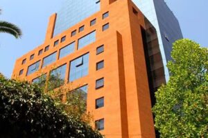 LONJA de Propiedad Raíz del Cauca