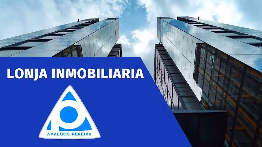 Lonja Inmobiliaria Avaluos Pereira
