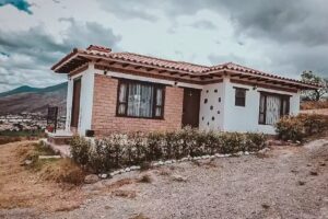 Lonja Inmobiliaria de Boyac&aacute; Constructora SAS