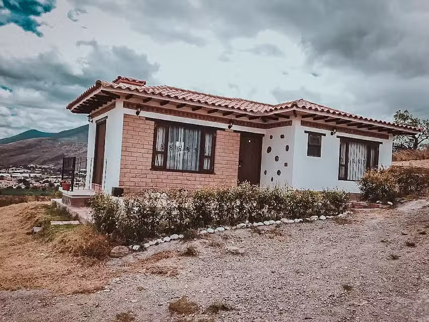 Lonja Inmobiliaria de Boyac&aacute; Constructora SAS