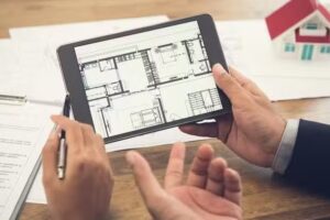 Lonja Inmobiliaria Del Quindio