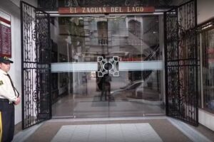 LONJIPAP &ndash; Avaluos