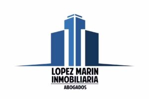 L&oacute;pez marin inmobiliaria