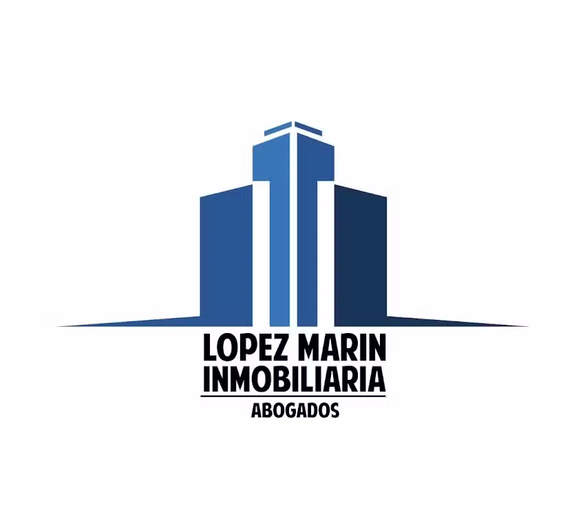 L&oacute;pez marin inmobiliaria
