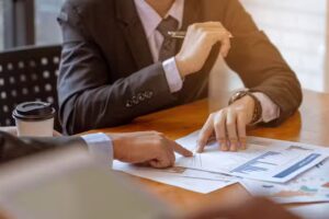 L&oacute;pez & Navarro Asociados Consultores