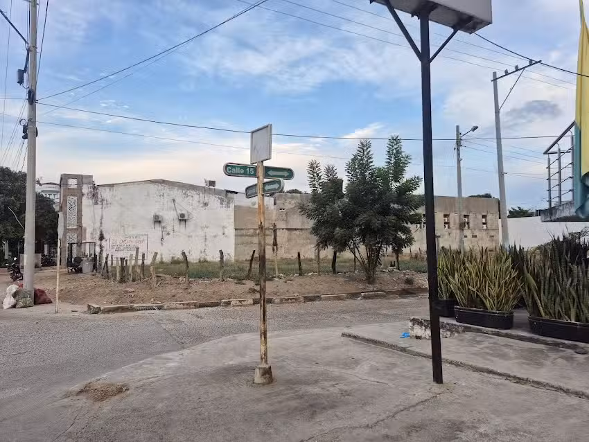 LOTE 657-115