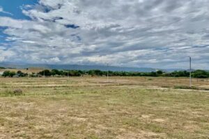 Lotes Campestres San Miguel