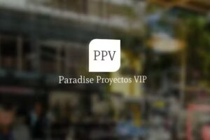 Lotes Carmen de Apicala