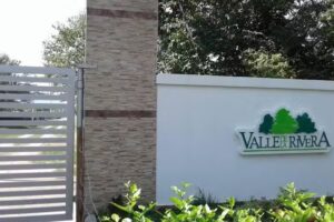 LOTES EN RIVERA HUILA