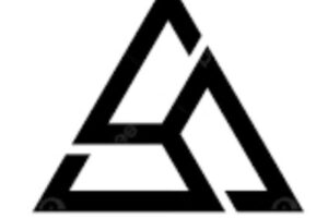 LOTUS CORPORACION GROUP