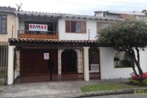 LOYAL CITY Bienes Ra&iacute;ces