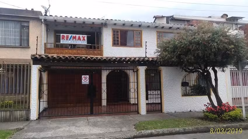 LOYAL CITY Bienes Ra&iacute;ces