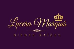 Lucera Marquis BR SAS