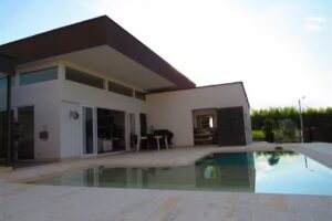 Luis Rodr&iacute;guez