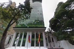 Luque Medina Inmobiliaria S.A.