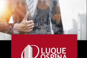 Luque Ospina