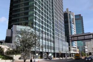 LVX Group | Promotora de Inversiones Inmobiliarias