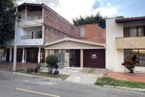 M.A. Gestion Inmobiliaria