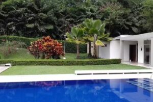 M&H Inmobiliaria Villeta