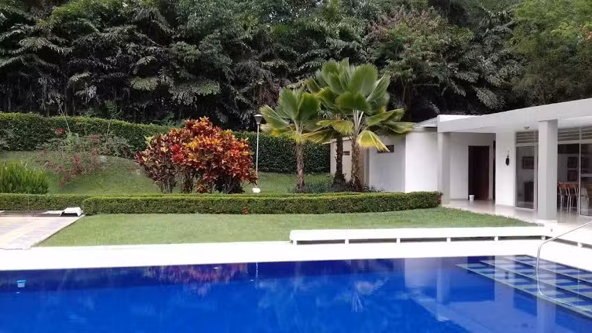 M&H Inmobiliaria Villeta