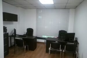 Macroinmobiliaria SAS