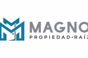 MAGNO PROPIEDAD RAIZ