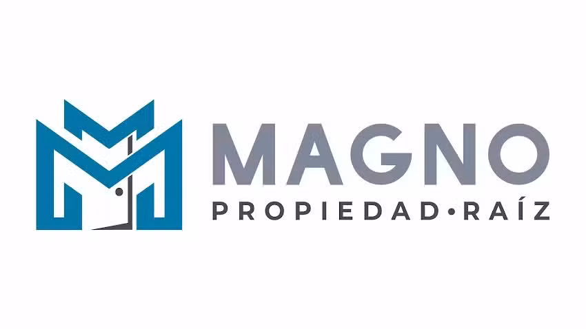 MAGNO PROPIEDAD RAIZ