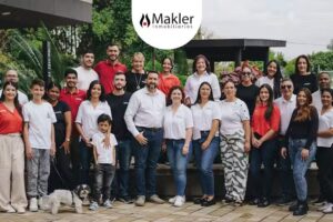 Makler Inmobiliarios