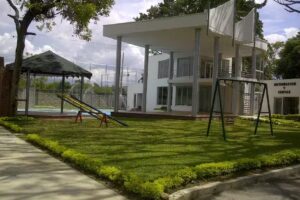 MALIBU COUNTRY CLUB LOTES CAMPESTRES