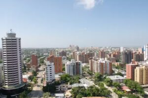 Marbel D&iacute;az Inmobiliaria